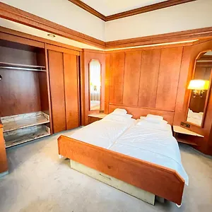 https://gastehaus-sophienstrasse.stuttgart-hotel.com