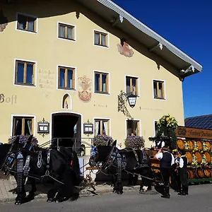 https://gasthof-hotel-zur-post-pocking.com-bavaria.com