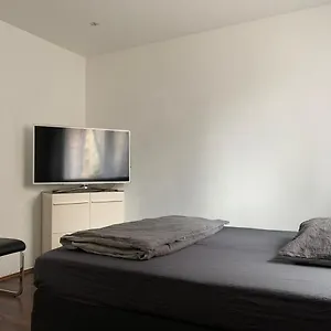 https://at-apartments-zentral-in-hannover-mitte.hannover-hotel.net
