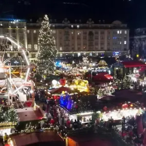https://apartment-prestige.dresdenhotels.net