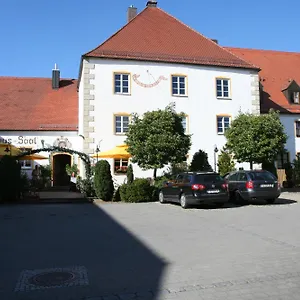https://schlosswirt-etting.com-bavaria.com
