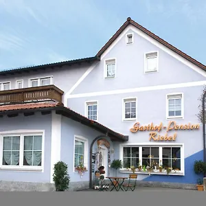 https://hotel-gasthof-pension-riebel.com-bavaria.com