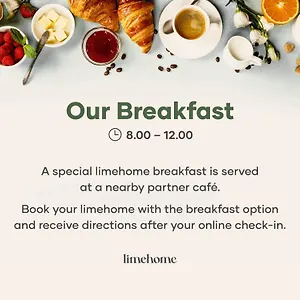 https://primeflats-aparthotel-neustadt.dresdenhotels.net