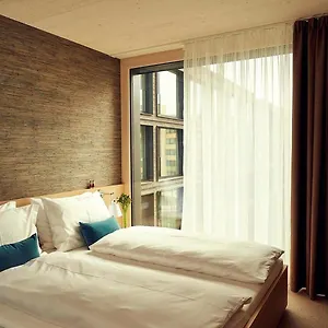 Soulmade Hotel Garching bei München